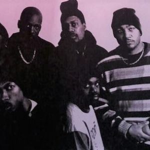 Fatal 4 (AJ Real Management, Stick N Move Ent.) in Waukegan